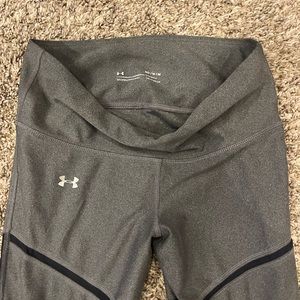 Under Armour leggings